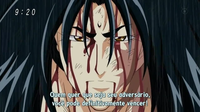 Episódio 141