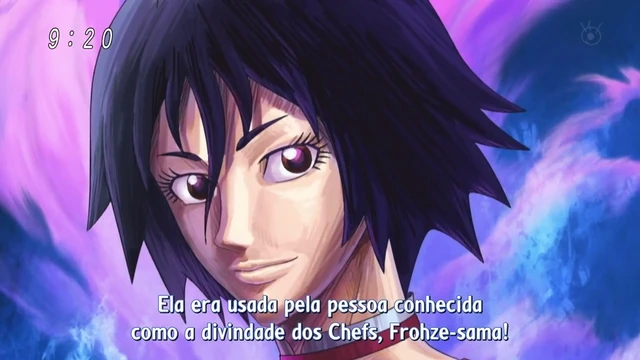 Episódio 142