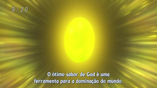 Episódio 145
