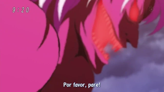 Episódio 146