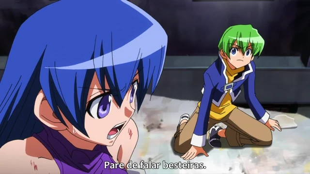 Episódio 02