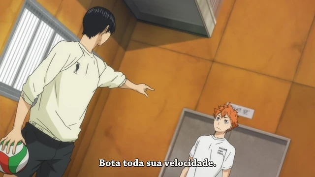 Episódio 04