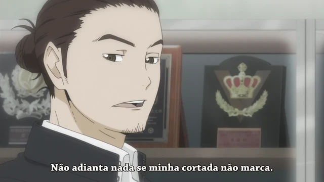 Episódio 09