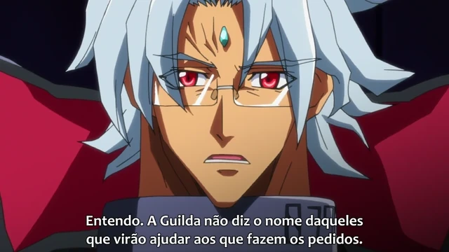 Episódio 10