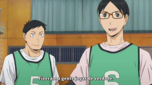 Episódio 10