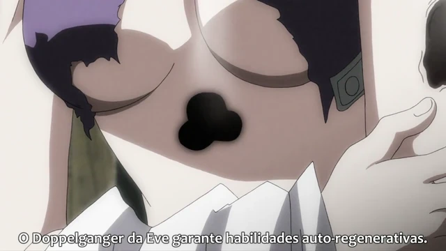 Episódio 11