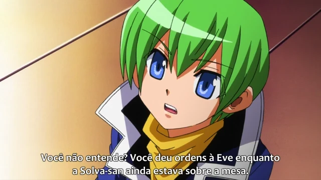 Episódio 12