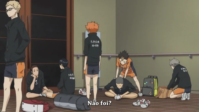 Episódio 16