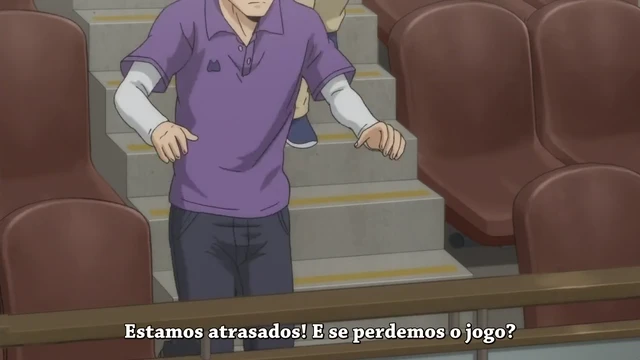 Episódio 17