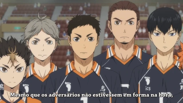 Episódio 19