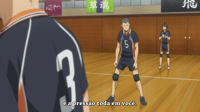 Episódio 23