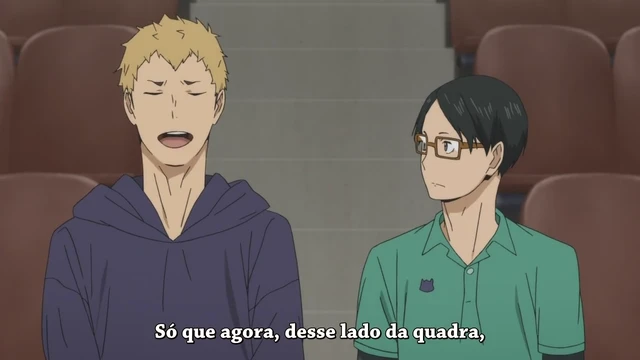 Episódio 24