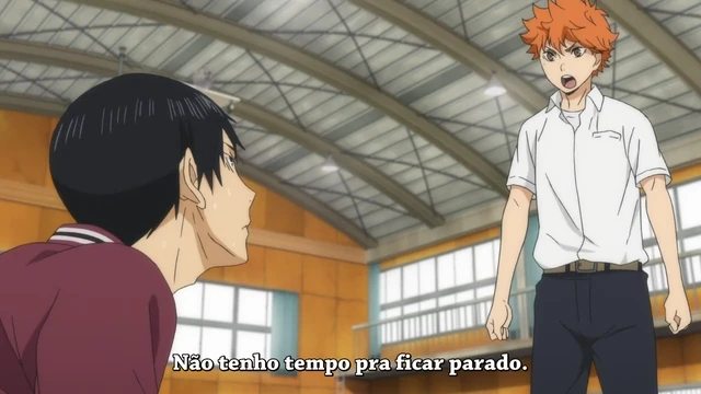 Episódio 25
