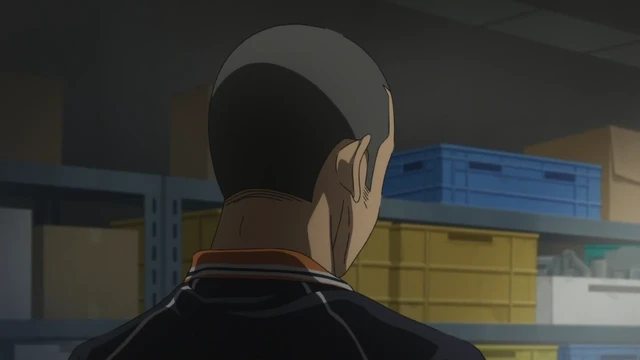 Episódio 13