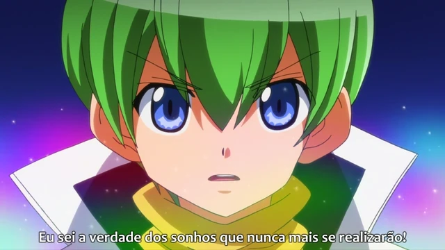 Episódio 14