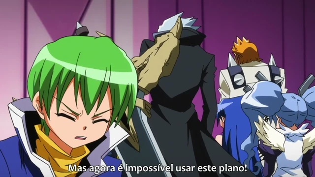 Episódio 15