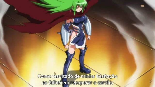 Episódio 16