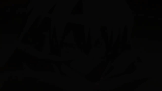 Episódio 18