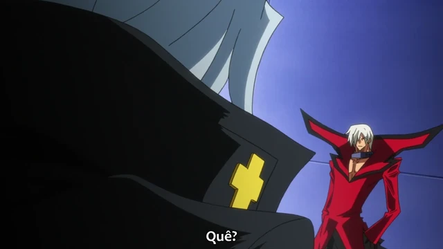Episódio 19