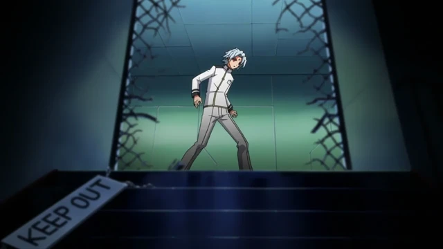 Episódio 21