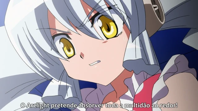 Episódio 22
