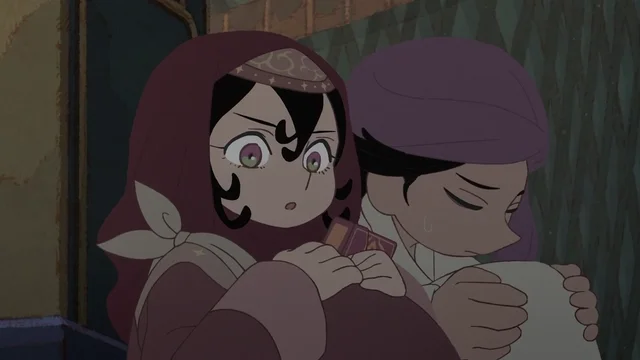 Episódio 11