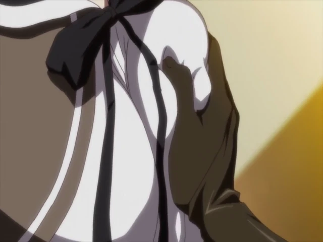Episódio 01