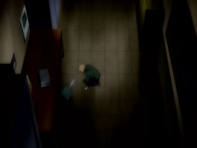 Episódio 02