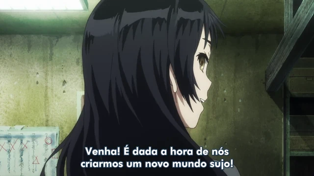 Episódio 01