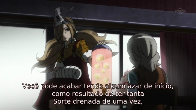 Episódio 01