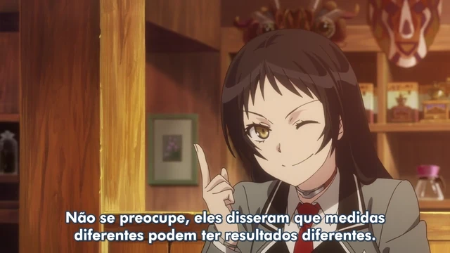Episódio 02