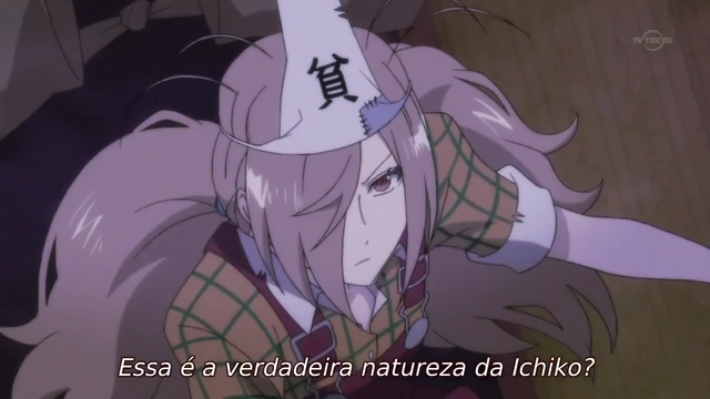 Episódio 02