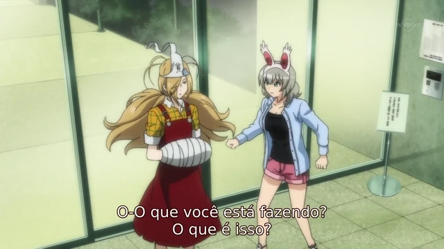 Episódio 03