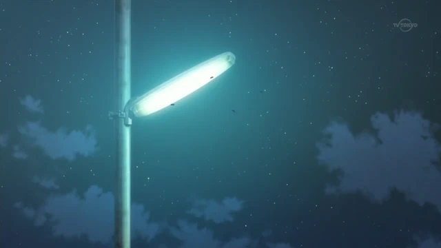 Episódio 04