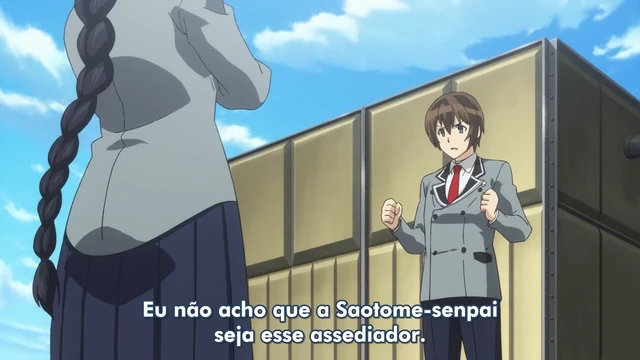Episódio 03