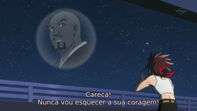 Episódio 06