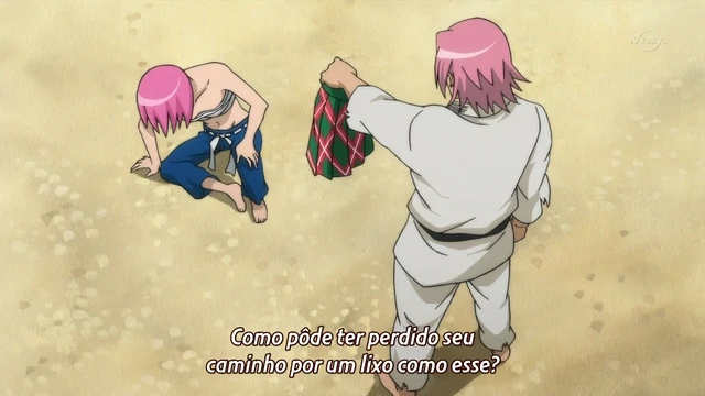 Episódio 07