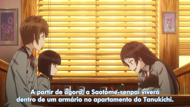 Episódio 04