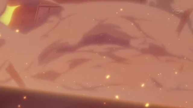 Episódio 10