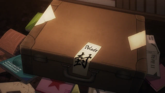 Episódio 05