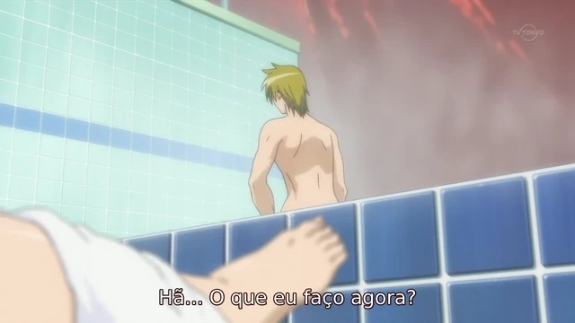 Episódio 11