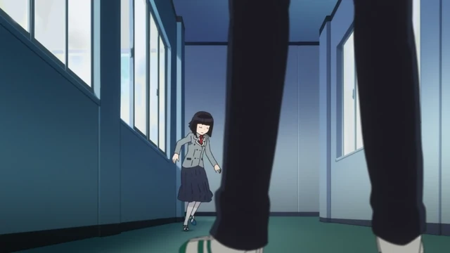 Episódio 06