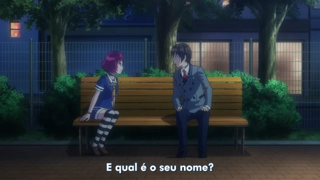 Episódio 07