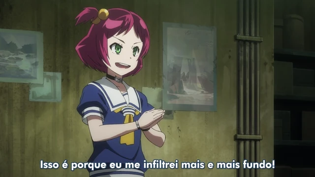 Episódio 08