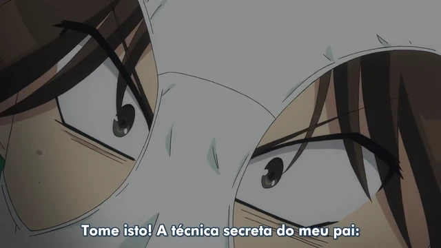 Episódio 09