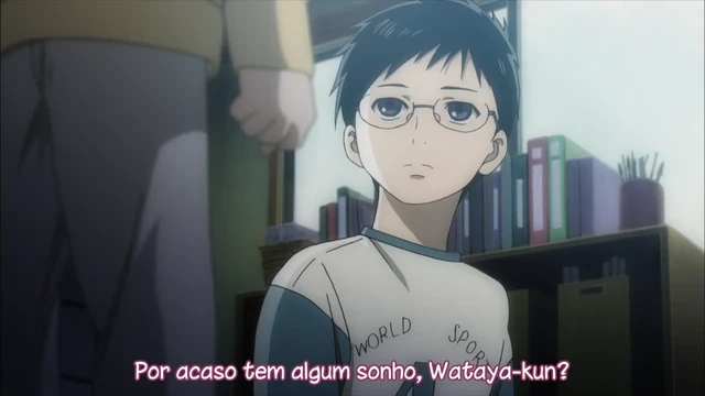 Episódio 01