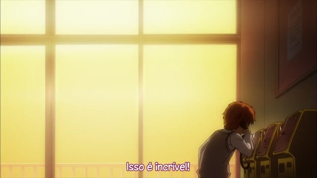 Episódio 02