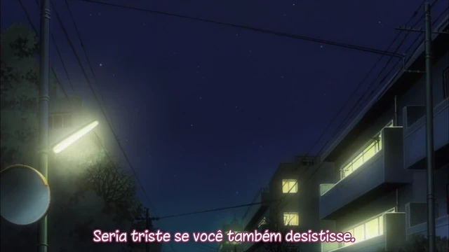 Episódio 03