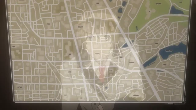 Episódio 10