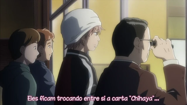 Episódio 04